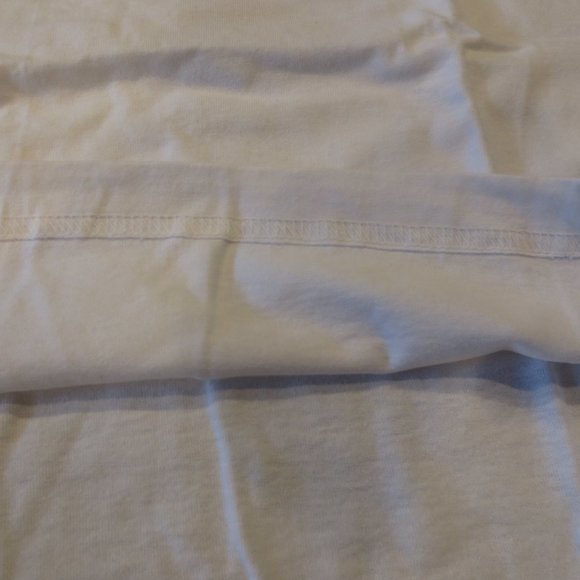 Pro Club San Andreas Grand Theft Auto Short Sleeve T Shirt Size Large - Picture 8 of 9